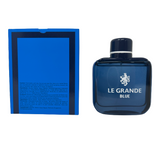 Le Grande Blue for Men (MCH)