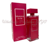 Mariana for Women (FC)