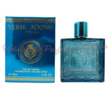 Verse Adonis for Men