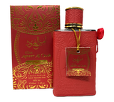 Elite Ameer Al Oudh for Women (FC)