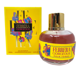 Ferrera Gorgeous for Women (MCH)