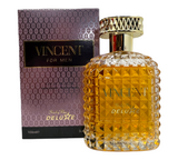 Vincent for Men (SMD)