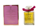 Amor De La Vida for Women (FC)