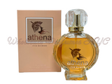 Athena for Women (FC)