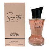 Signature Pour Femme for Women (SMD)