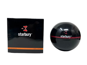 Starbury for Men - Eau de Toilette Spray