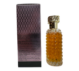 Vincent for Men (SMD)