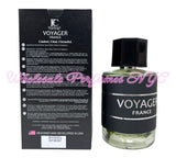 Voyager for Men (FC)