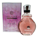 Bedazzle Pour Femme for Women (SMD)