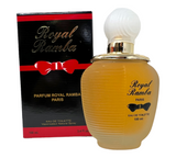 Royal Ramba for Women