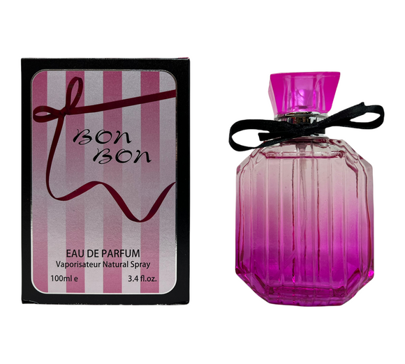 Bon Bon for Women (EC)