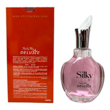 Silky Pour Femme for Women (SMD)