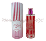 Pink Candy for Women (MCH)