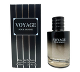 Voyage For Men (Large Box) (EC)