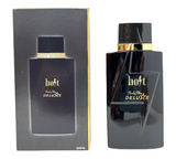Bolt for Men (SMD)