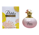 Dahlia Le Fleur for Women (MCH)
