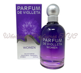 Parfum De Violleta for Women (FC)