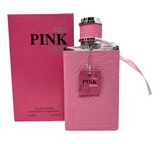 Elite Pink Orchid for Women