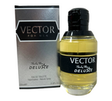 Vector for Men (SMD)