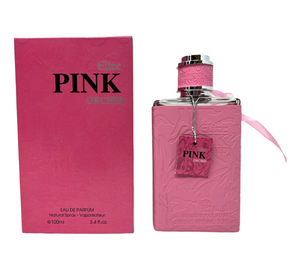 Elite Pink Orchid for Women