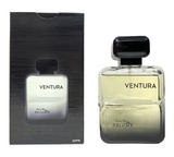 Ventura for Men (SMD)