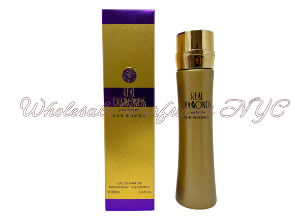 Madam Paris for Women (FC) – Wholesale Perfumes NYC