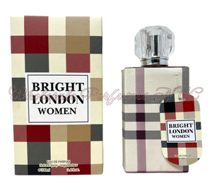 Burberry london online women
