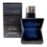 Voyage for Men (SMD)