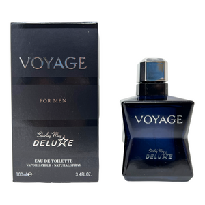 Voyage for Men (SMD)