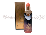 Oui Mui Glitter Edition for Women (MCH)