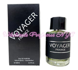 Voyager for Men (FC)