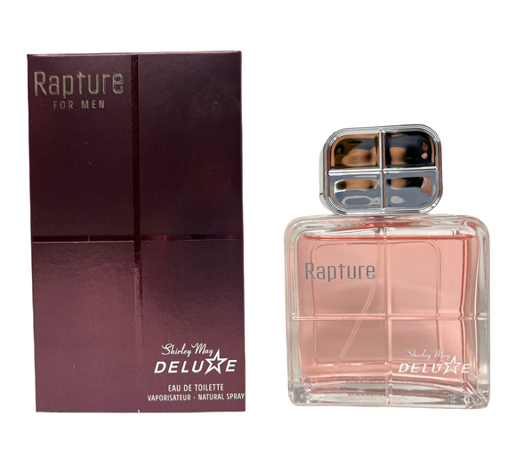 Rapture fragrance on sale