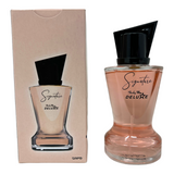 Signature Pour Femme for Women (SMD)