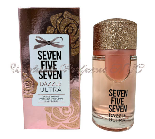 image_7710e578-f675-47a7-9ede-