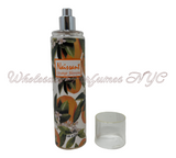 Naissant Orange Blossom Body Mist for Women - 8oz/235ml