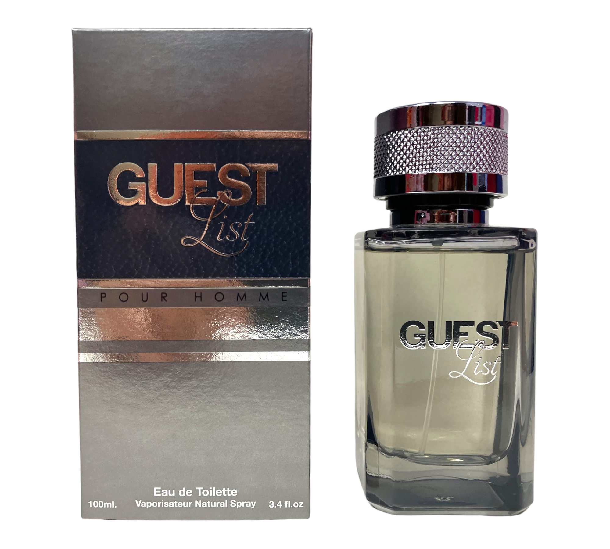 Men's cologne list cheap