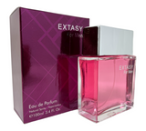 Extasy For Men (EC)