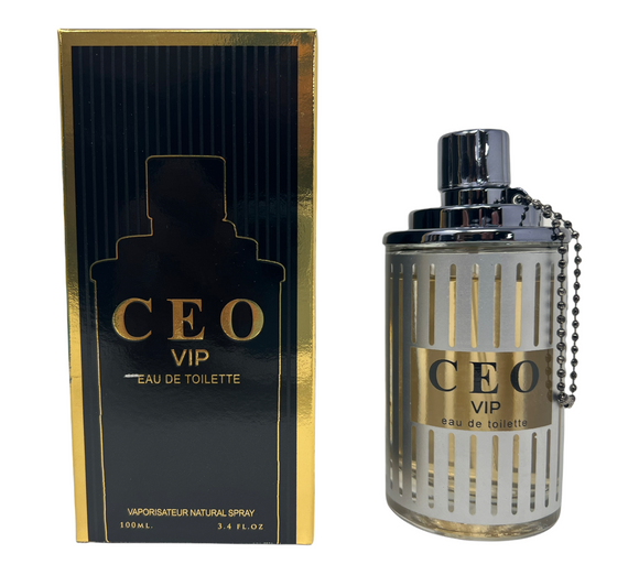 CEO VIP for Men (MCH)