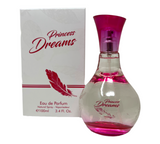 Princess Dreams for Women (EC)