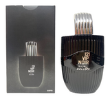 121 VIP Noir for Men (SMD)