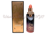 Oui Mui Glitter Edition for Women (MCH)