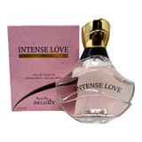 Intense Love Pour Femme for Women (SMD)