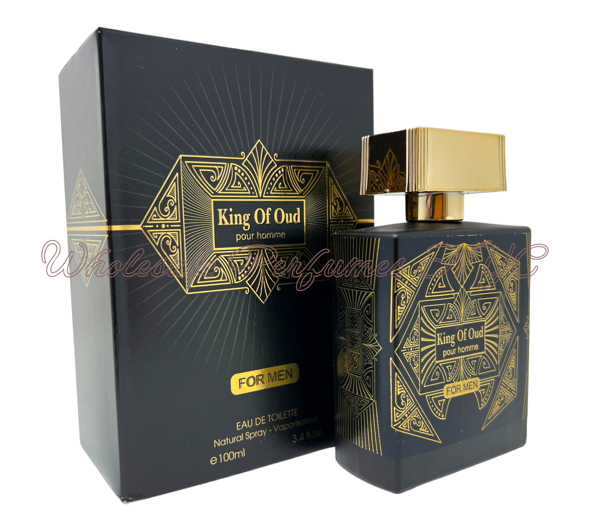 oud men's cologne