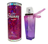 Pure Shinny for Women (FC)