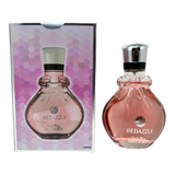Bedazzle Pour Femme for Women (SMD)