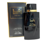 Bolt for Men (SMD)