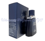 Aqua Intense for Men (SMD)