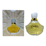 Goldie Pour Femme for Women (SMD)
