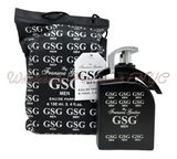 GSG for Men