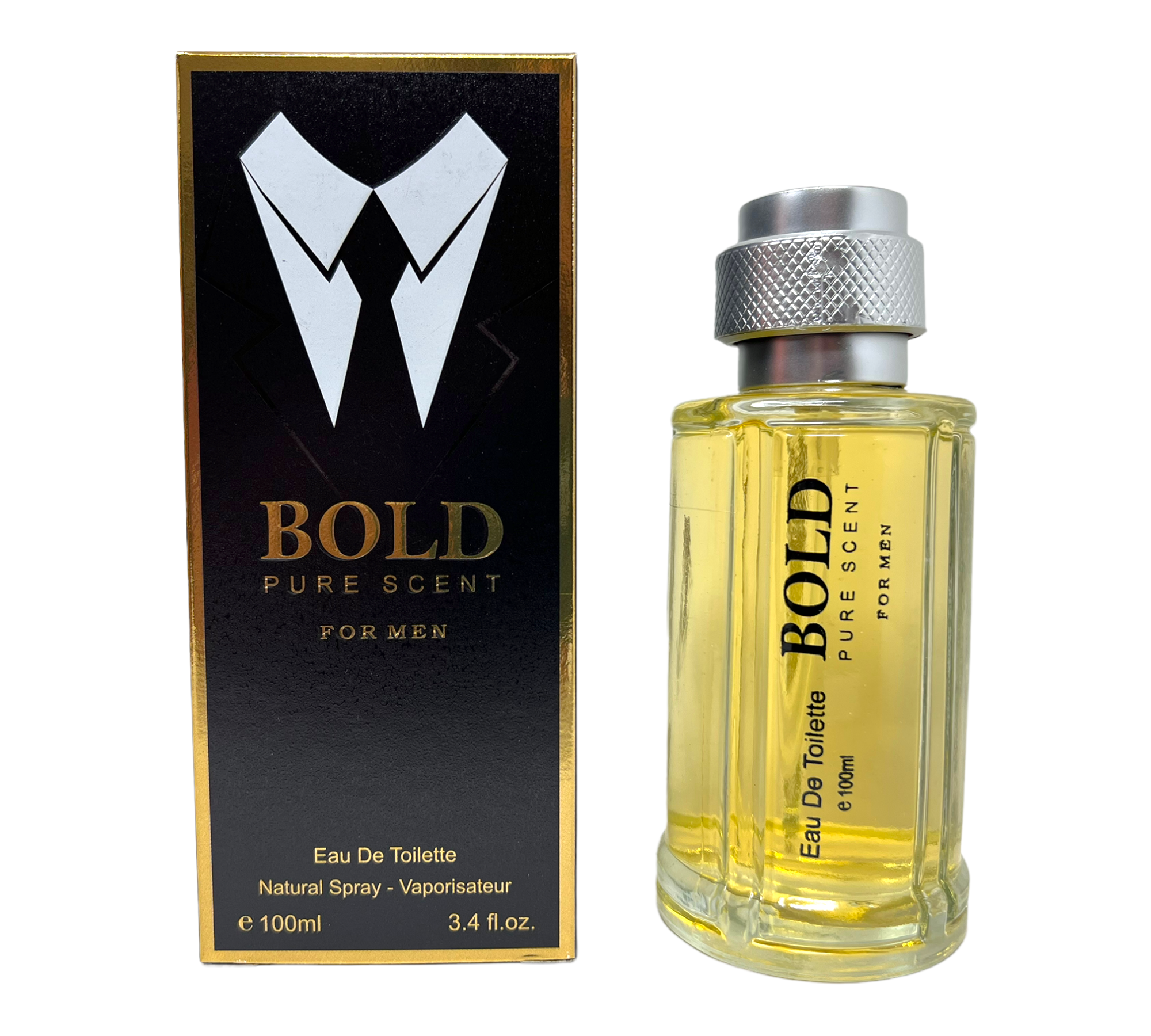 The perfume price cheap
